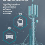 Okładka Raport-Infrastruktura-5G