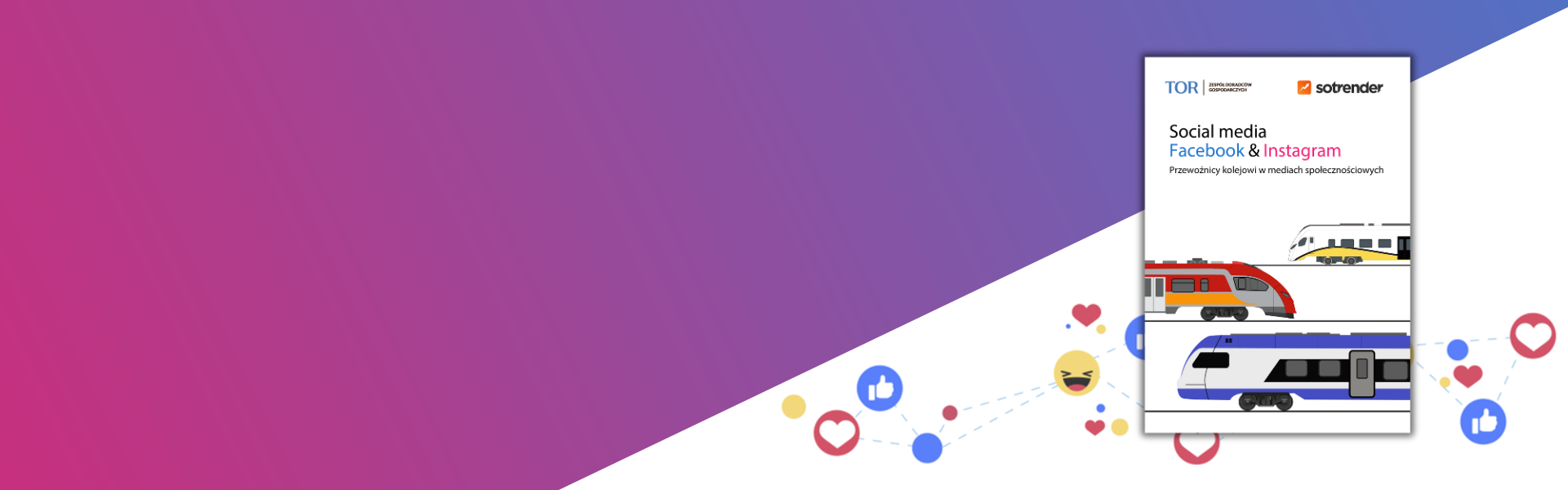 SOTREN_SOCIAL_slider2