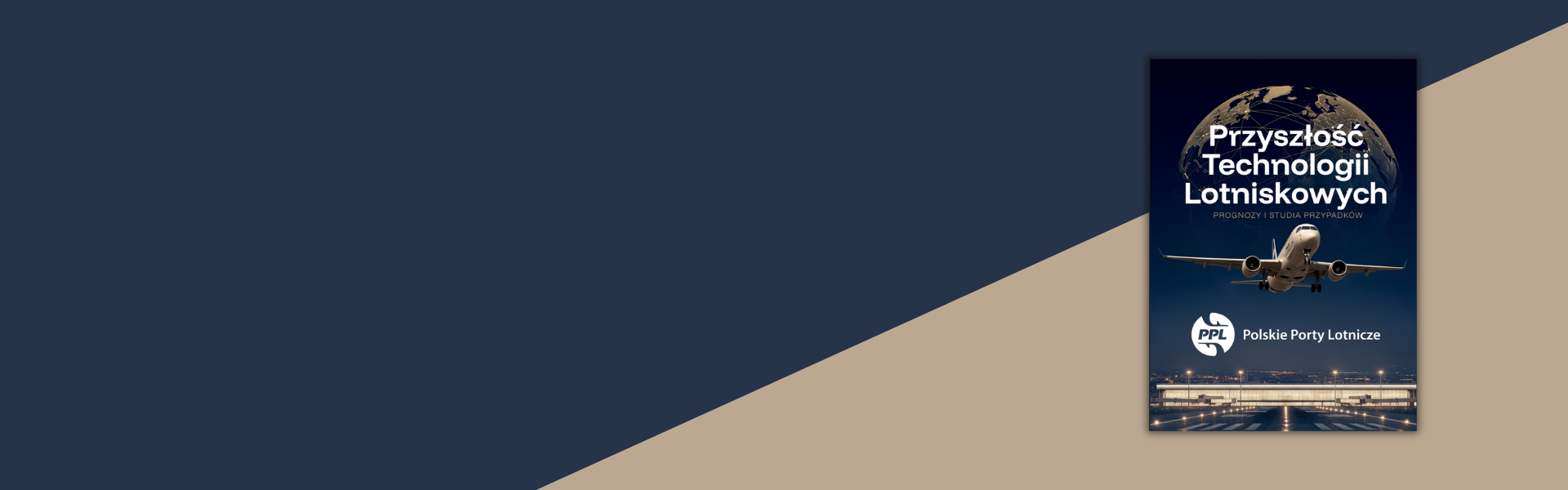 Slider_PPL_FUT