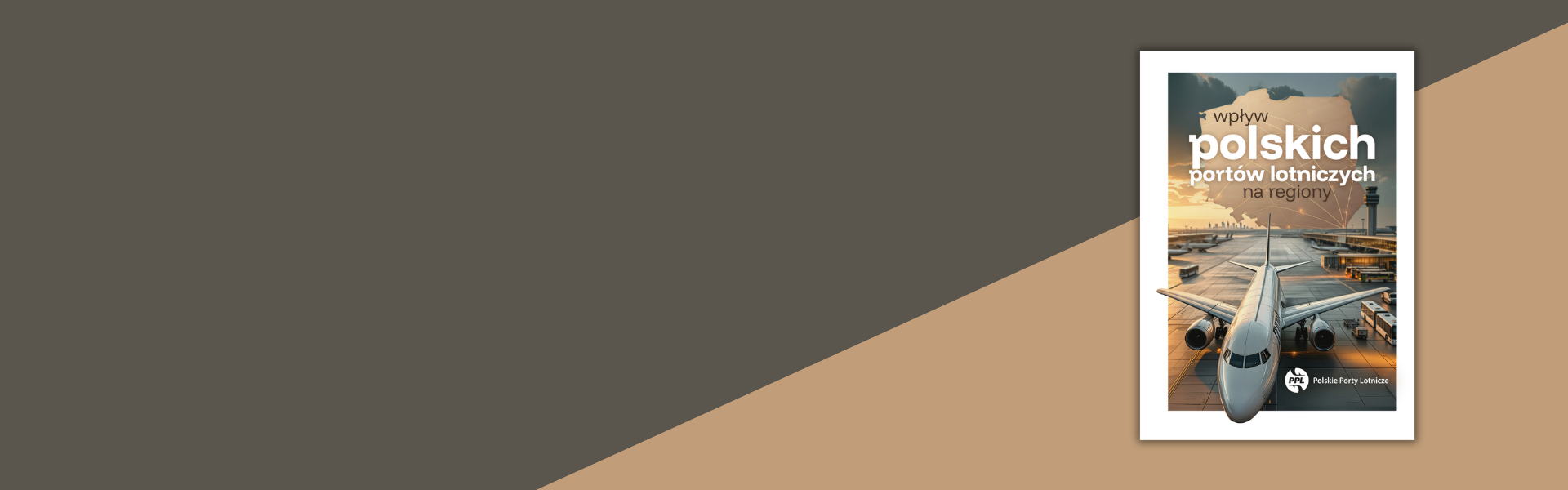Slider_PPL_IND