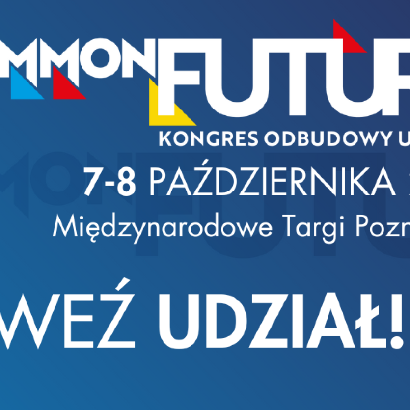 Baner Common Future 1024x512