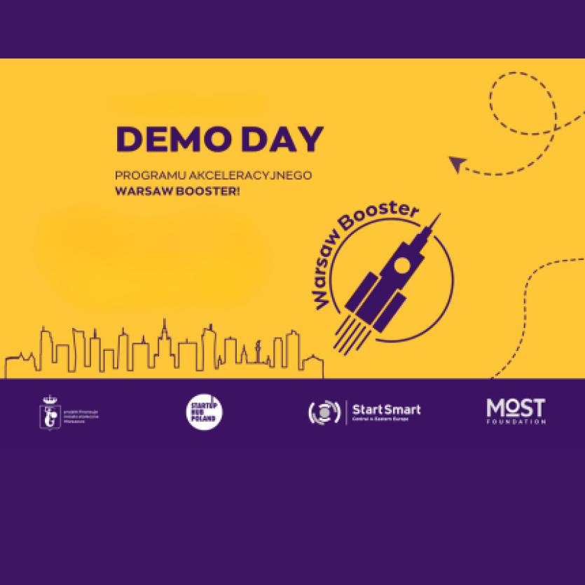 Demo_Day_WB