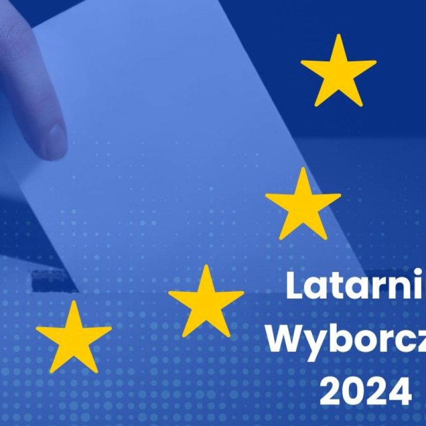 Latarnik Wyborczy_aktualność