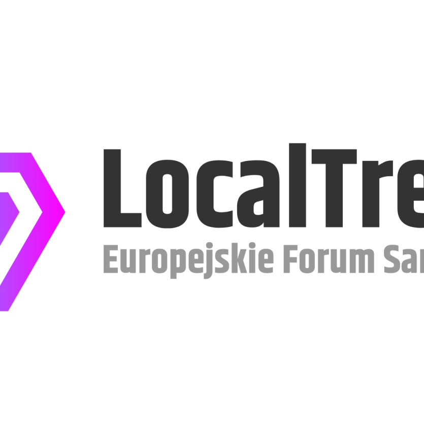 Local_Trends_EFS_logo_poziom