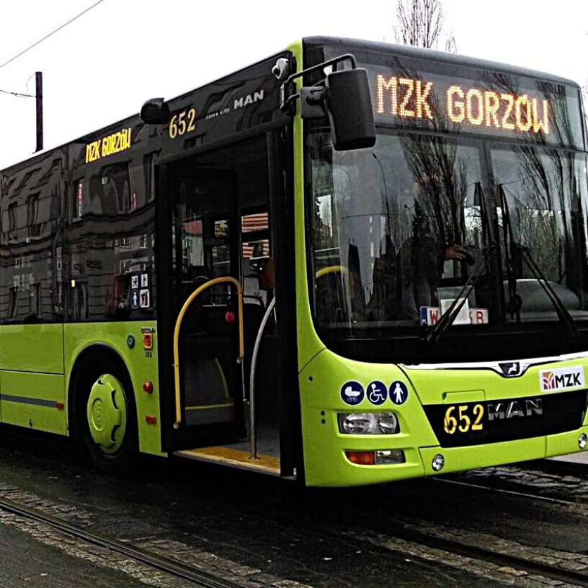 MZK-Gorzow-1536x861