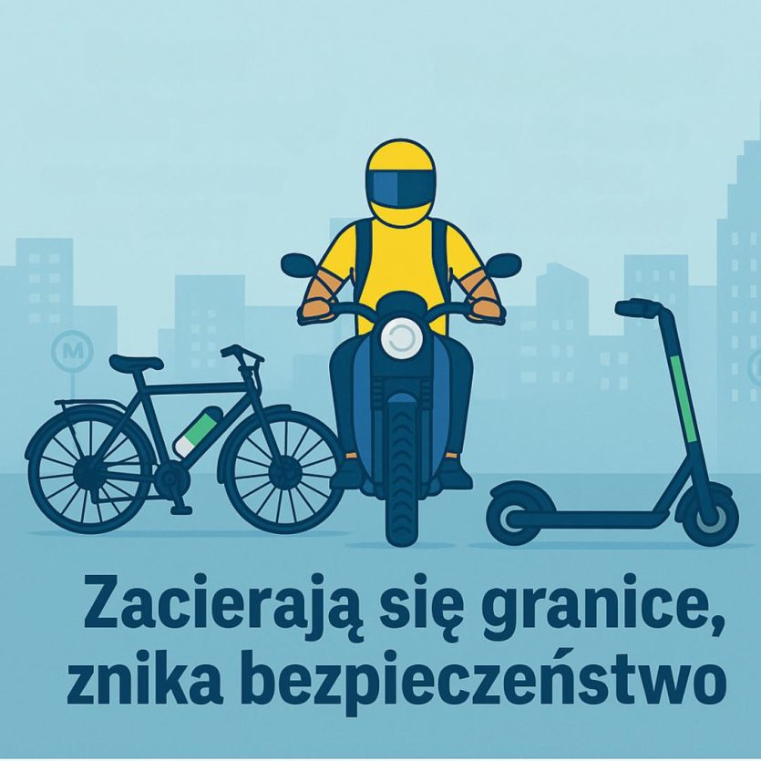 Okrągły Stół_min