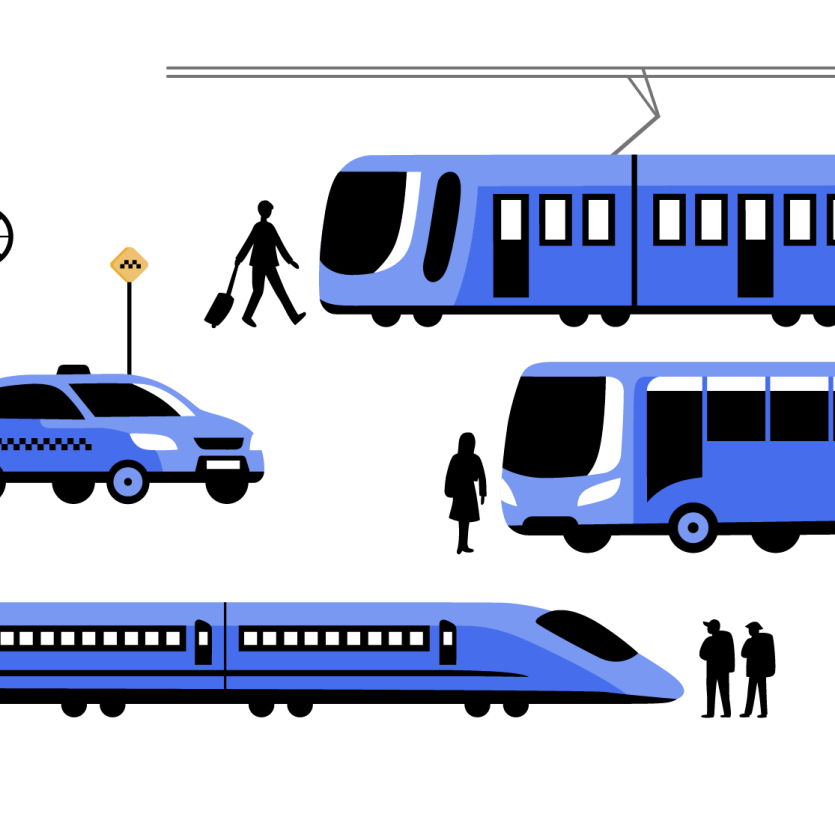 grafika okładka_Artboard 1