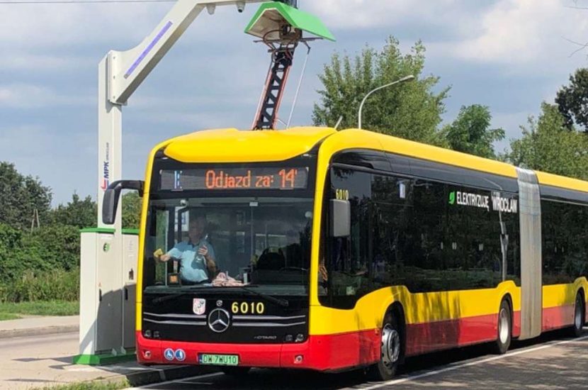 ładowanie_min
