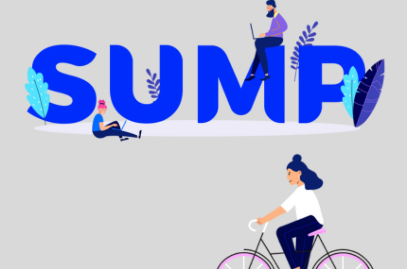 sump (1)