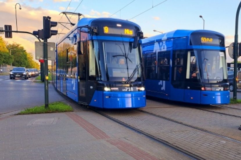 tramwaj_min
